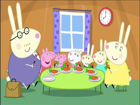 erome peppa pig|Prime Video: Season 4.